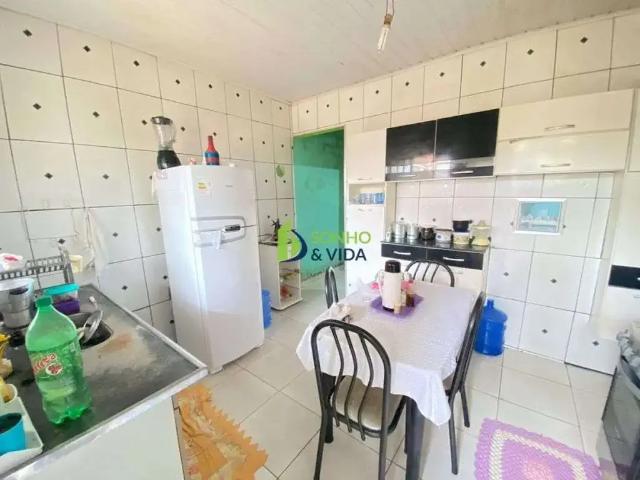 Casa venda em Região Imediata de Campinas, Região Metropolitana de Campinas