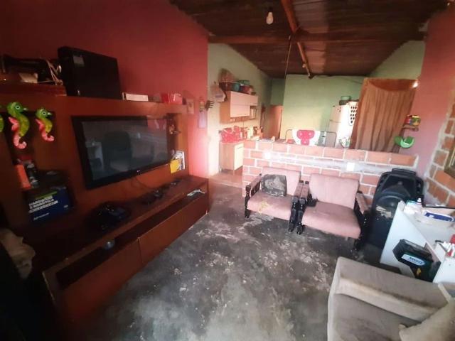 Casa venda em Região Imediata de Campinas, Região Metropolitana de Campinas