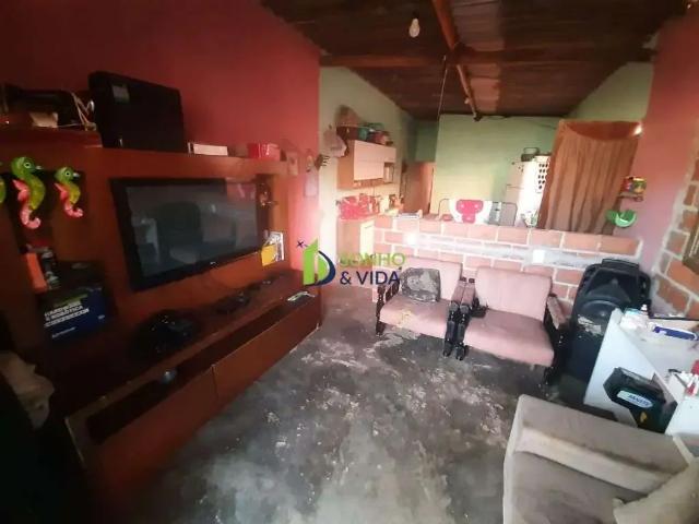 Casa venda em Região Imediata de Campinas, Região Metropolitana de Campinas