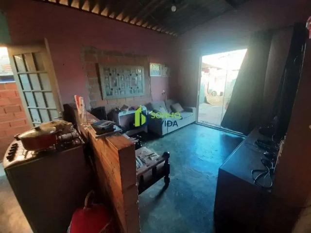 Casa venda em Região Imediata de Campinas, Região Metropolitana de Campinas