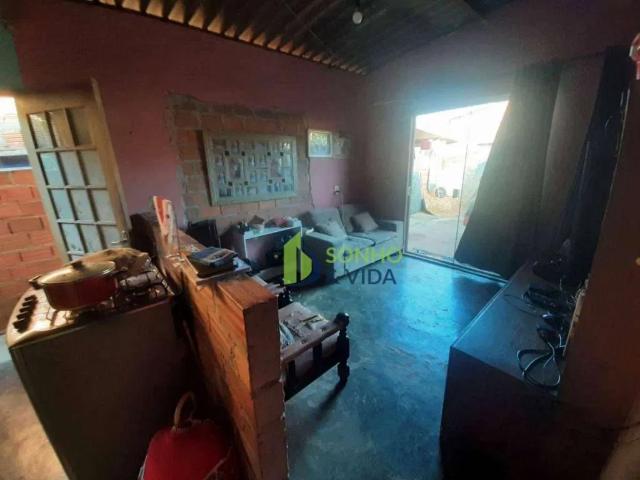 Casa venda em Região Imediata de Campinas, Região Metropolitana de Campinas