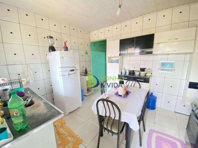 Casa venda em Região Imediata de Campinas, Região Metropolitana de Campinas