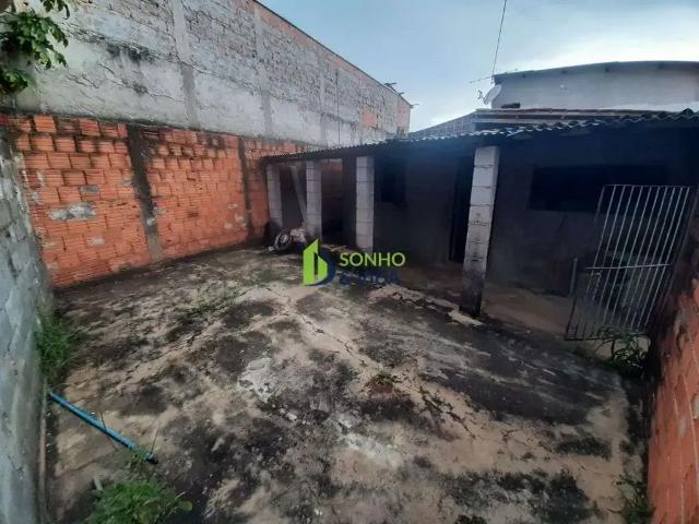 Casa venda em Região Imediata de Campinas, Região Metropolitana de Campinas