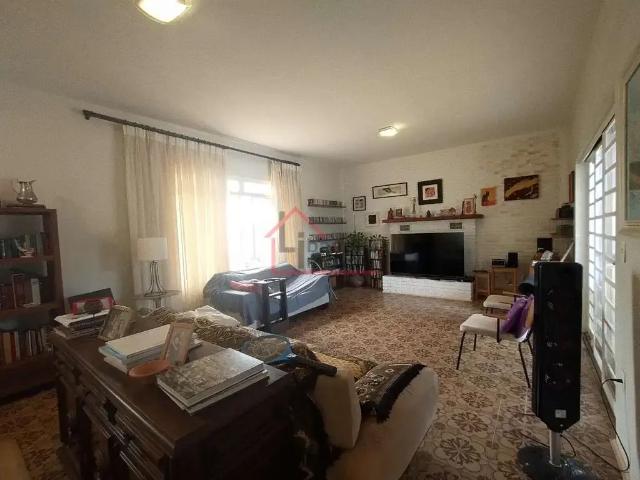Casa venda em Região Imediata de Campinas, Região Metropolitana de Campinas