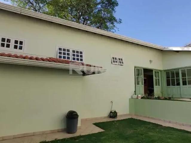 Casa venda em Região Imediata de Campinas, Região Metropolitana de Campinas