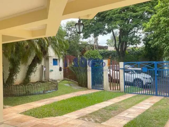 Casa venda em Região Imediata de Campinas, Região Metropolitana de Campinas