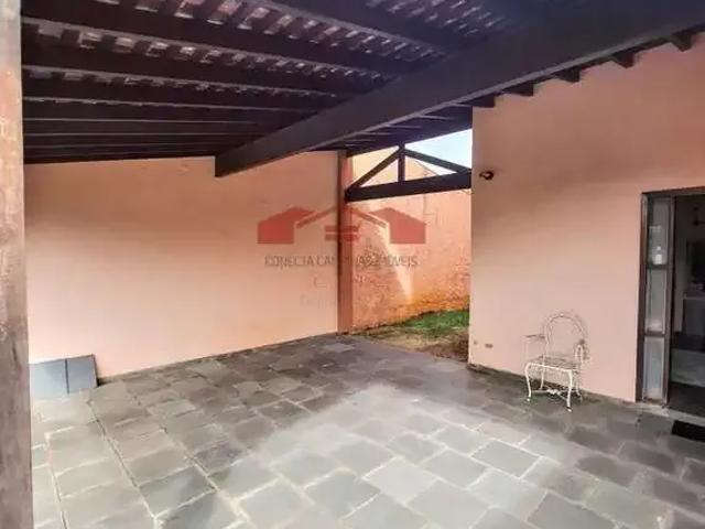 Casa venda em Região Imediata de Campinas, Região Metropolitana de Campinas