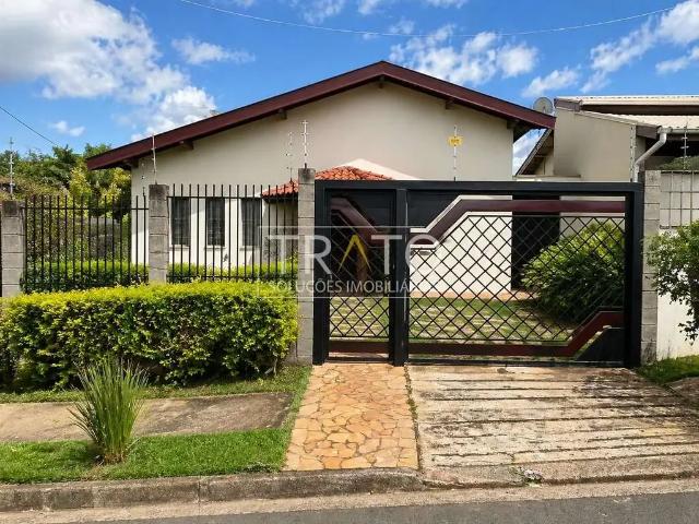 Casa venda em Região Imediata de Campinas, Região Metropolitana de Campinas