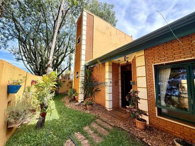 Casa venda em Região Imediata de Campinas, Região Metropolitana de Campinas