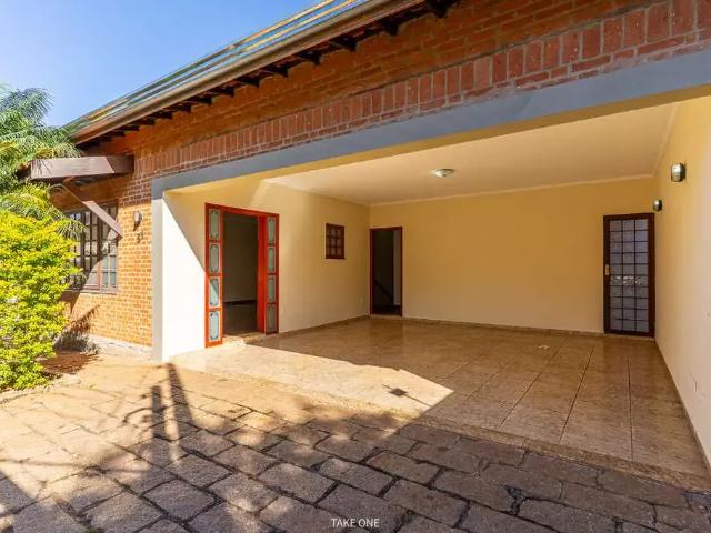 Casa venda em Região Imediata de Campinas, Região Metropolitana de Campinas