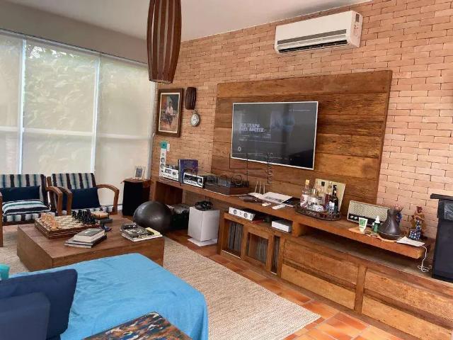 Casa venda em Região Imediata de Campinas, Região Metropolitana de Campinas