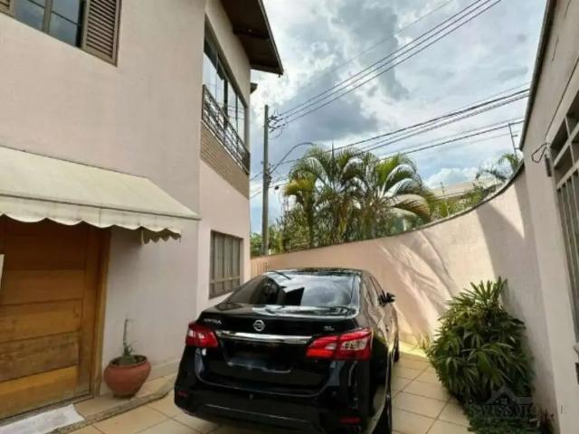 Casa venda em Região Imediata de Campinas, Região Metropolitana de Campinas