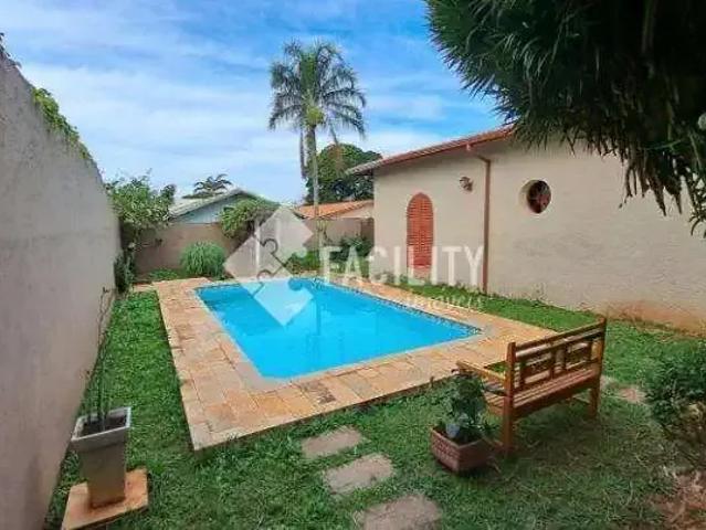 Casa venda em Região Imediata de Campinas, Região Metropolitana de Campinas