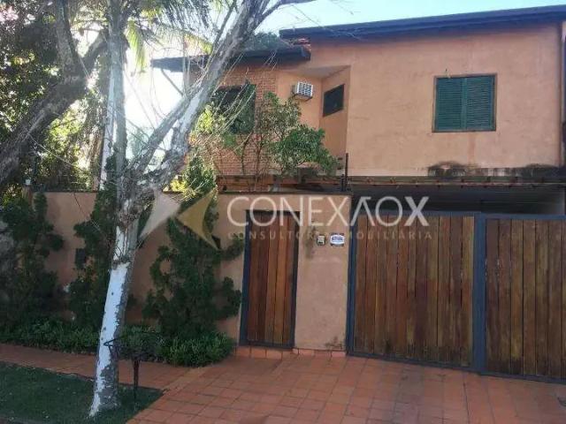 Casa venda em Região Imediata de Campinas, Região Metropolitana de Campinas