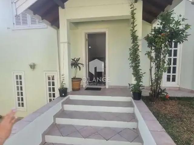 Casa venda em Região Imediata de Campinas, Região Metropolitana de Campinas