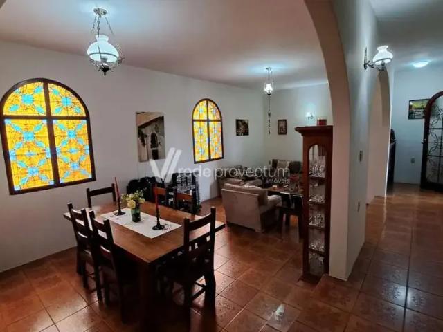 Casa venda em Região Imediata de Campinas, Região Metropolitana de Campinas