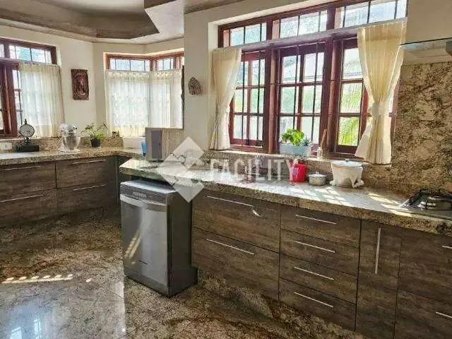 Casa venda em Região Imediata de Campinas, Região Metropolitana de Campinas