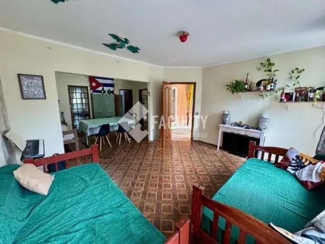 Casa venda em Região Imediata de Campinas, Região Metropolitana de Campinas