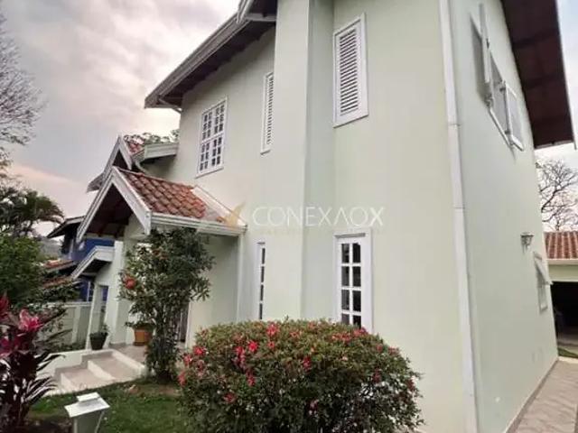 Casa venda em Região Imediata de Campinas, Região Metropolitana de Campinas