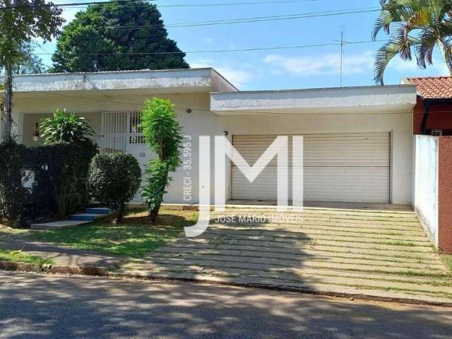 Casa venda em Região Imediata de Campinas, Região Metropolitana de Campinas