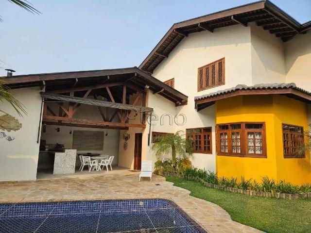 Casa venda em Região Imediata de Campinas, Região Metropolitana de Campinas