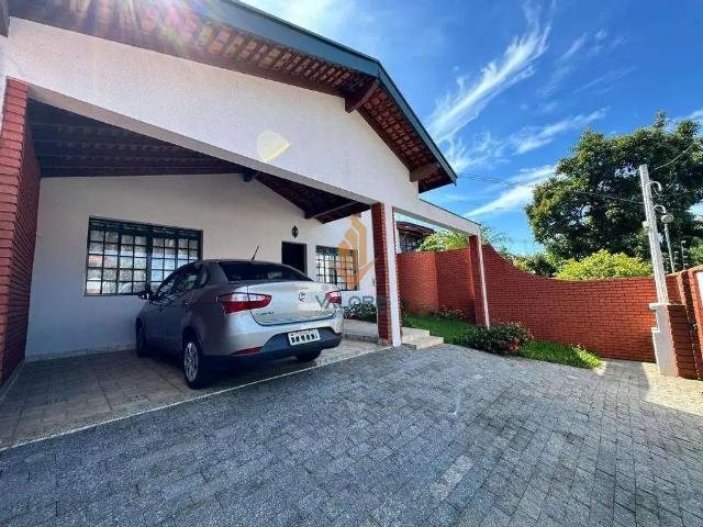 Casa venda em Região Imediata de Campinas, Região Metropolitana de Campinas