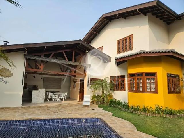 Casa venda em Região Imediata de Campinas, Região Metropolitana de Campinas