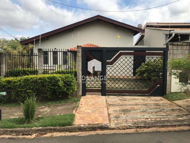 Casa venda em Região Imediata de Campinas, Região Metropolitana de Campinas