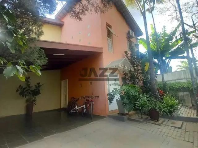 Casa venda em Região Imediata de Campinas, Região Metropolitana de Campinas