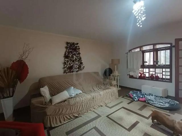 Casa venda em Região Imediata de Campinas, Região Metropolitana de Campinas