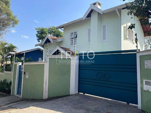 Casa venda em Região Imediata de Campinas, Região Metropolitana de Campinas