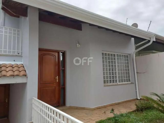 Casa venda em Região Imediata de Campinas, Região Metropolitana de Campinas