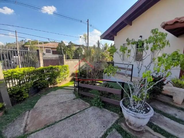 Casa venda em Região Imediata de Campinas, Região Metropolitana de Campinas