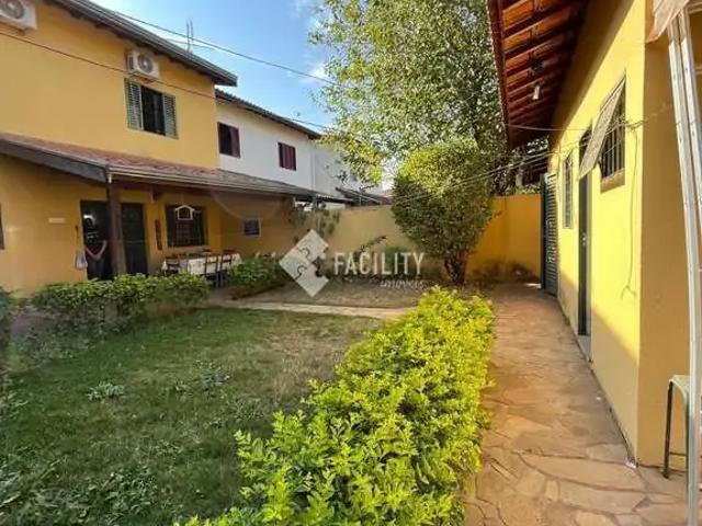 Casa venda em Região Imediata de Campinas, Região Metropolitana de Campinas