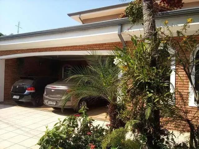 Casa venda em Região Imediata de Campinas, Região Metropolitana de Campinas