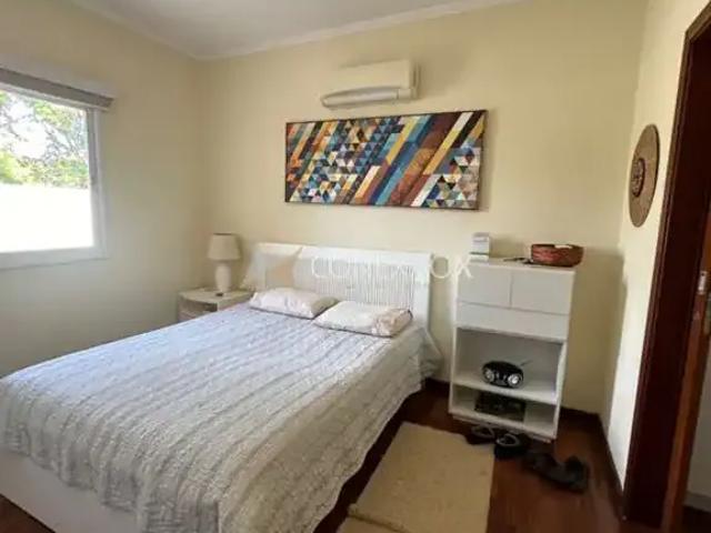 Casa venda em Região Imediata de Campinas, Região Metropolitana de Campinas