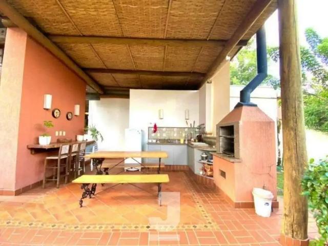 Casa venda em Região Imediata de Campinas, Região Metropolitana de Campinas