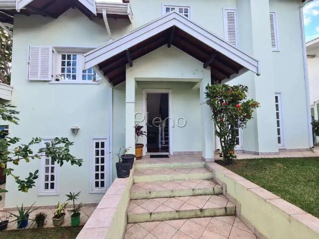 Casa venda em Região Imediata de Campinas, Região Metropolitana de Campinas