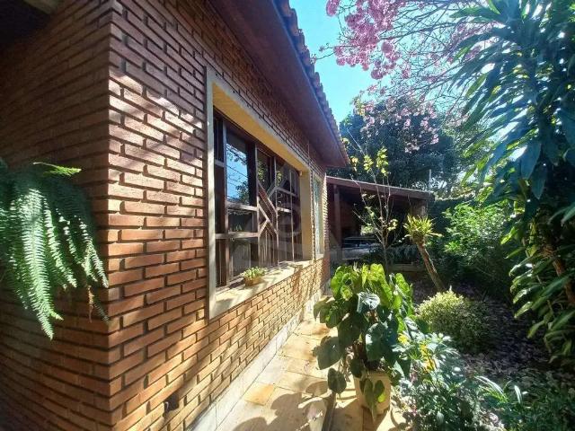 Casa venda em Região Imediata de Campinas, Região Metropolitana de Campinas