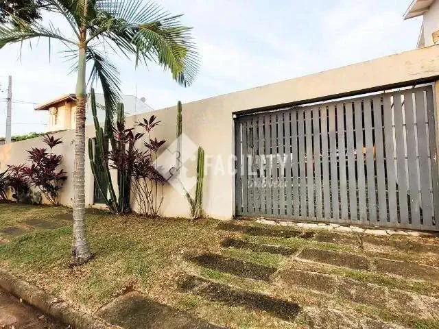 Casa venda em Região Imediata de Campinas, Região Metropolitana de Campinas