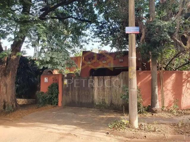 Casa venda em Região Imediata de Campinas, Região Metropolitana de Campinas