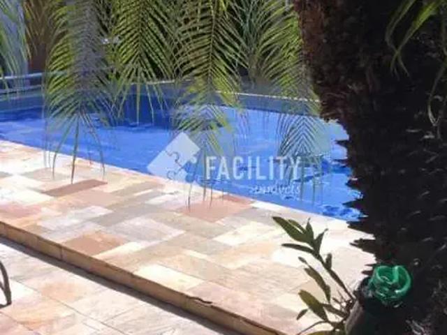 Casa venda em Região Imediata de Campinas, Região Metropolitana de Campinas
