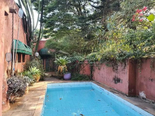 Casa venda em Parque Fazenda Santa Cândida, Campinas