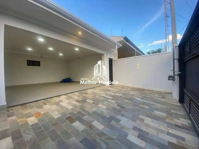 Casa venda em Região Imediata de Campinas, Região Metropolitana de Campinas