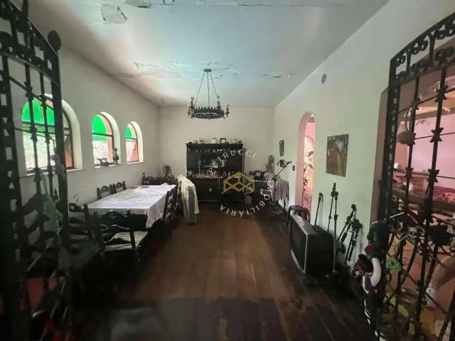 Casa venda em Região Imediata de Campinas, Região Metropolitana de Campinas