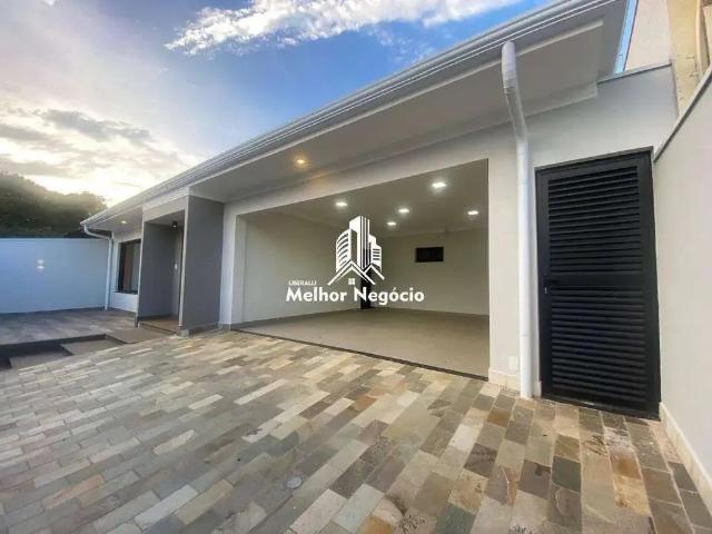 Casa venda em Região Imediata de Campinas, Região Metropolitana de Campinas