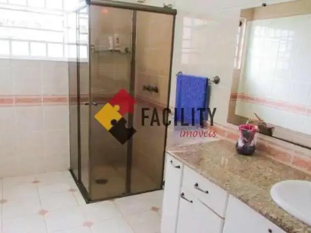 Casa venda em Região Imediata de Campinas, Região Metropolitana de Campinas