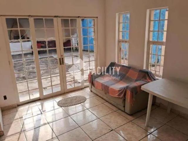 Casa venda em Região Imediata de Campinas, Região Metropolitana de Campinas