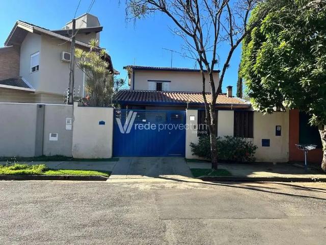 Casa venda em Região Imediata de Campinas, Região Metropolitana de Campinas