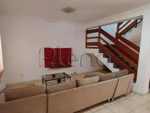 Casa venda em Região Imediata de Campinas, Região Metropolitana de Campinas